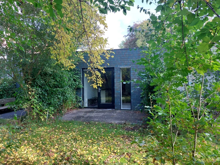 Rental property 2