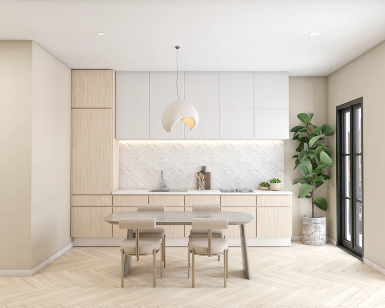 Rental property 2