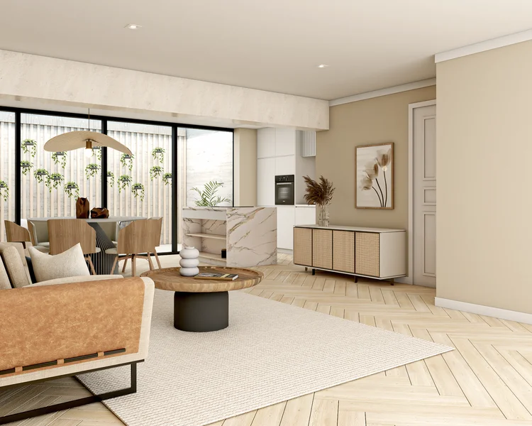 Rental property 2
