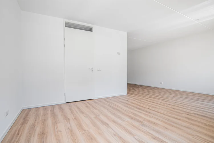 Rental property 3