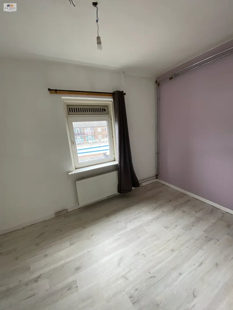 Rental property 3