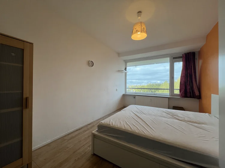Rental property 3