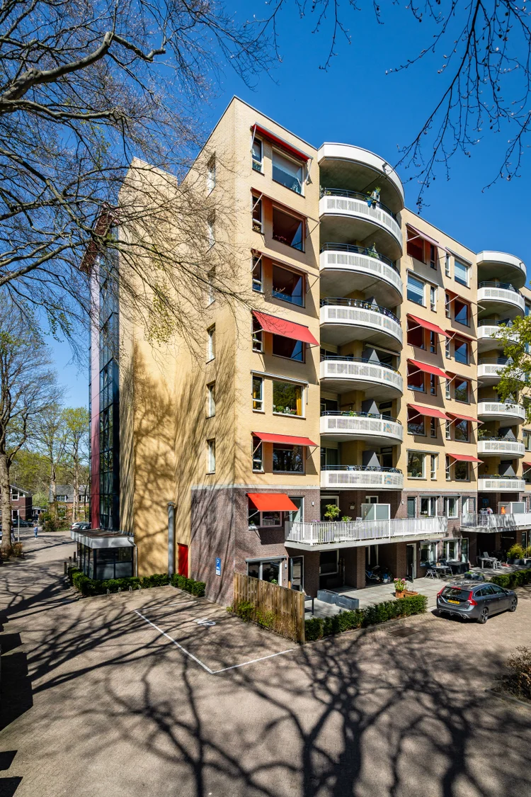 Rental property 3