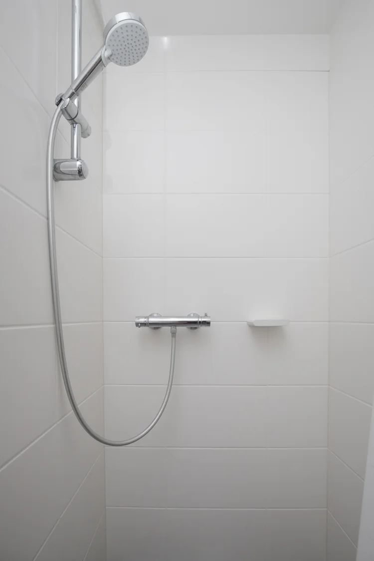 Rental property 4