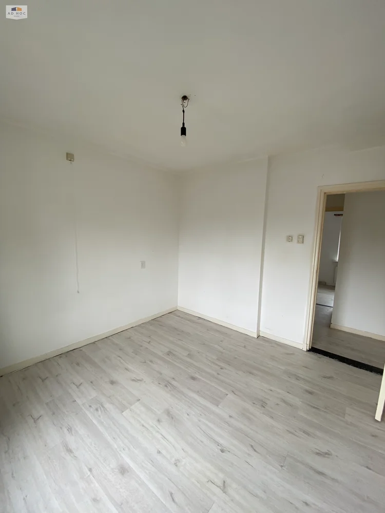 Rental property 4