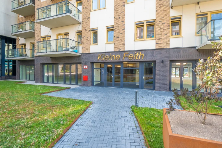 Rental property 4
