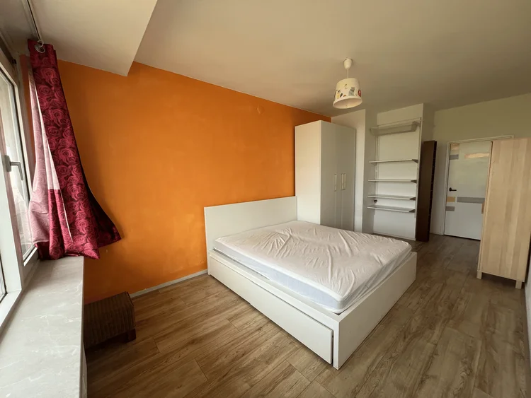 Rental property 4