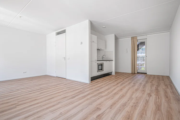 Rental property 5