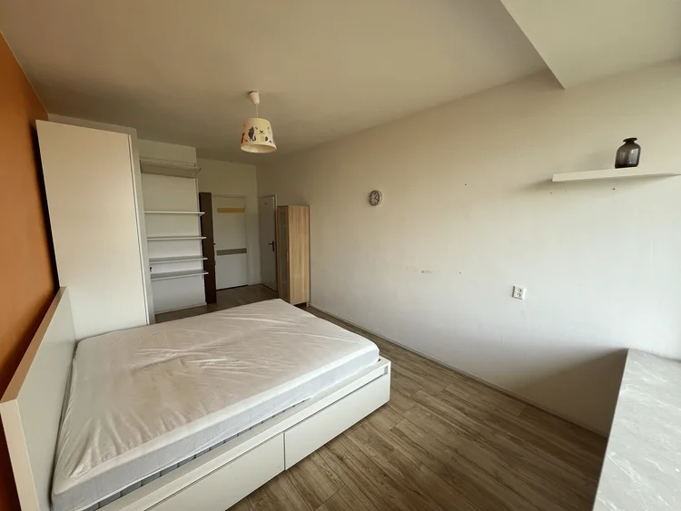 Rental property 5