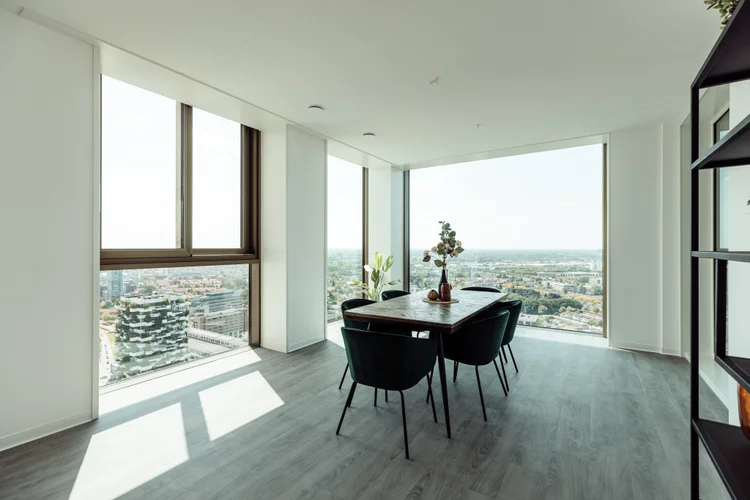 Rental property 2