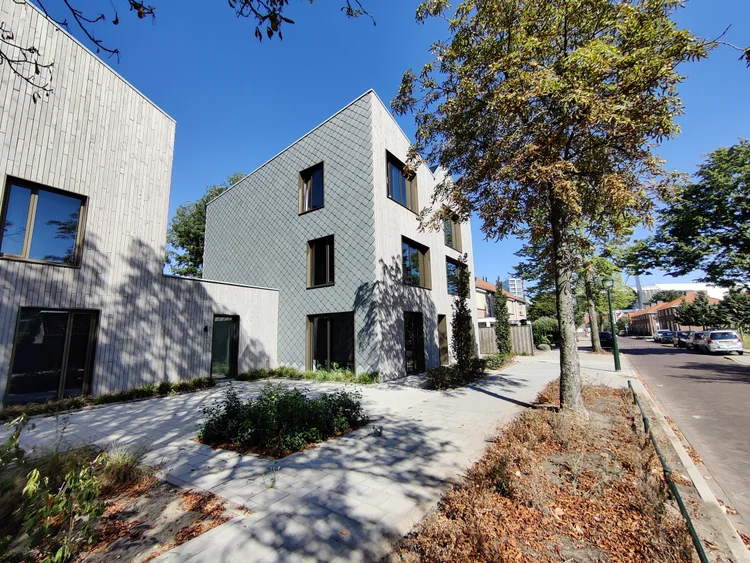 Rental property 2