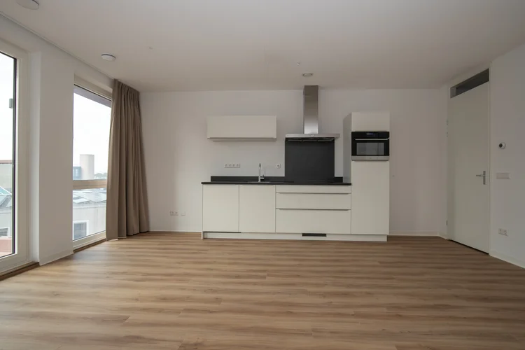 Rental property 2