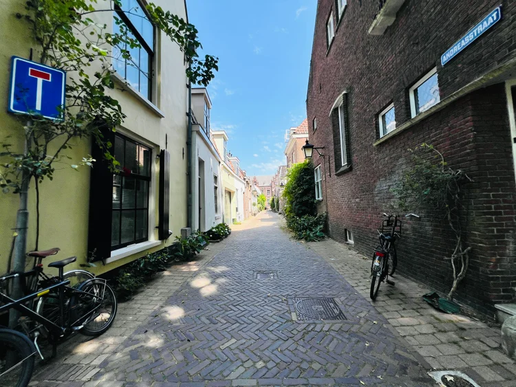 Rental property 3