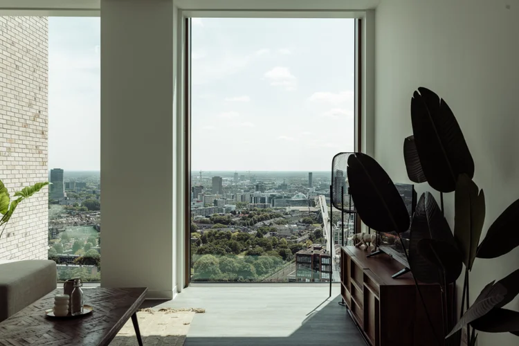 Rental property 3