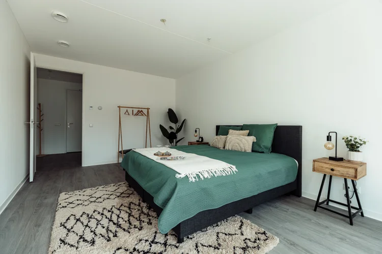 Rental property 3
