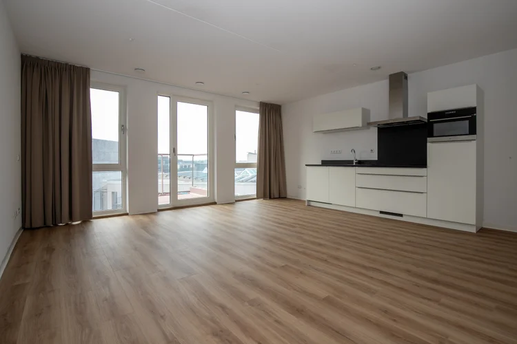Rental property 3