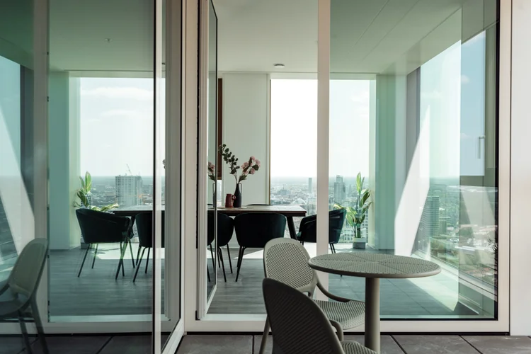 Rental property 4