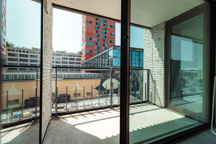 Rental property 4