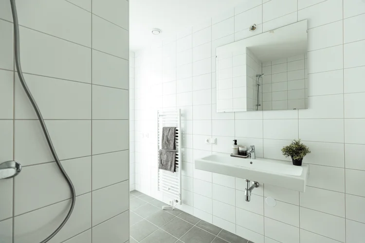 Rental property 4