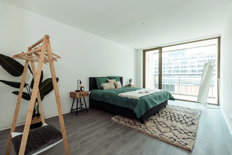 Rental property 4