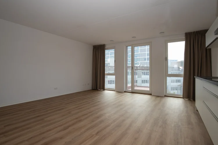 Rental property 4