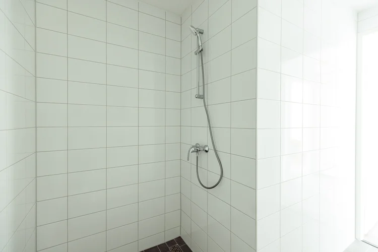 Rental property 4