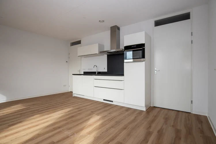Rental property 5