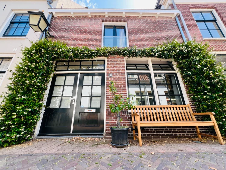 Rental property 5
