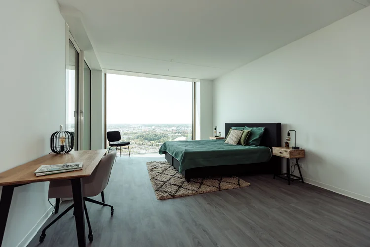 Rental property 5