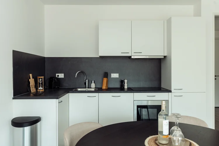 Rental property 5