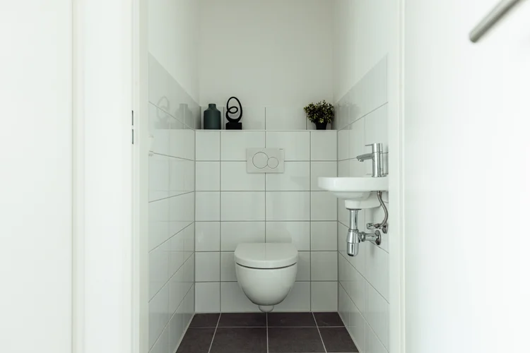 Rental property 5