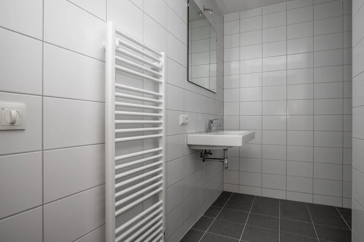 Rental property 5